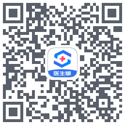 施强健康 QR-код для загрузки