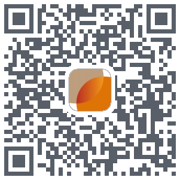 秦务员 QRcode