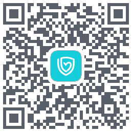 H Band QRcode