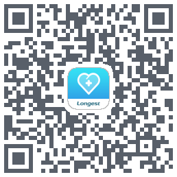 MStim RehaDownload QR-Code