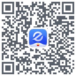 中油员工e通 QR-код для загрузки