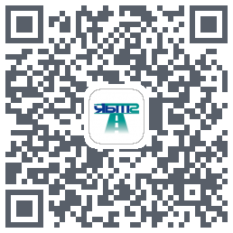 消防SMART的下载二维码