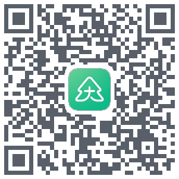 百科开发版 QR-код для загрузки