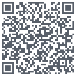 OMaster QRcode