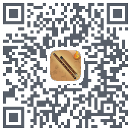 笛子教练kod QR do pobrania