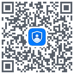Authenticatordu code QR de téléchargement