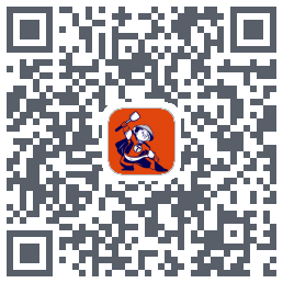 摊上小市的下載二維碼