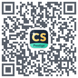 扫描全能王 QRcode