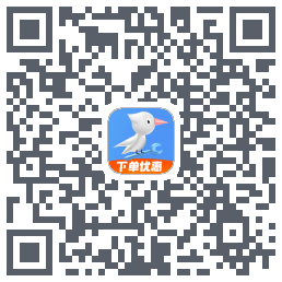 啄木鸟家庭维修的下載二維碼