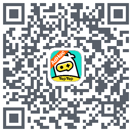 TopTopMain-AdHoc QRcode