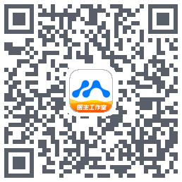 医联 QRcode