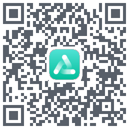 标贝易采kod QR do pobrania