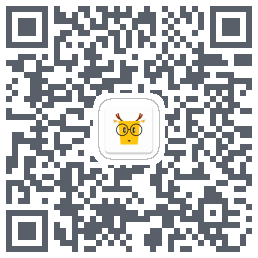 LingoDeerkod QR do pobrania
