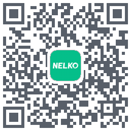 Nelko的下载二维码