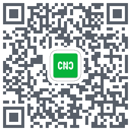 营养管理师的下載二維碼