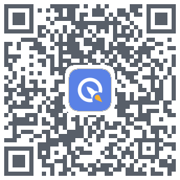 金十数据 QR-код для загрузки