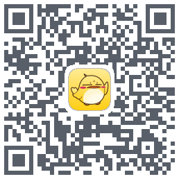 3DM游戏 QR-код для загрузки