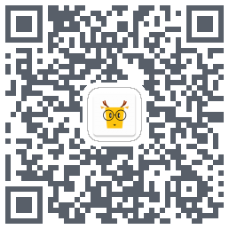 LingoDeer QRcode