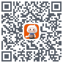 店小二 QR-код для загрузки