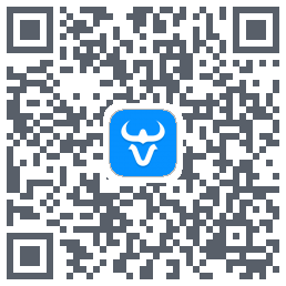 盈宝证券 QR-код для загрузки