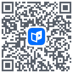 腾讯云课堂 QRcode