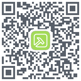 Tinker Card QR-код для загрузки