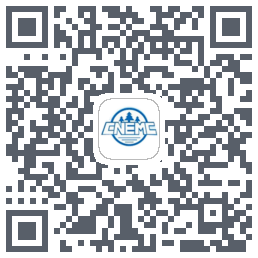 中国环境监测总站的下載二維碼