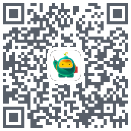 平行课堂のダウンロードQRコード