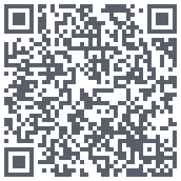 布雷思 QRcode