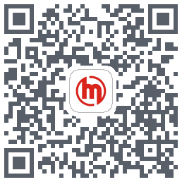 杭州地铁 QRcode