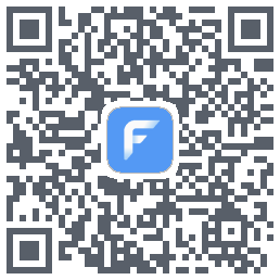 新云雀のダウンロードQRコード