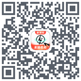 考霸刷题宝código QR de descarga de