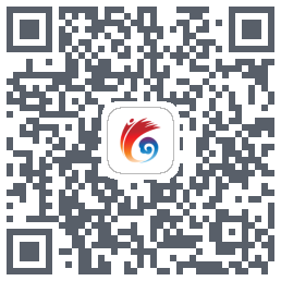 云岭先锋的下载二维码