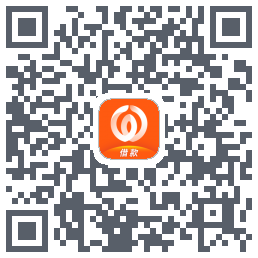 我来数科 QRcode