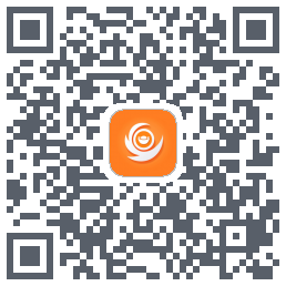 联宝360° QR-код для загрузки
