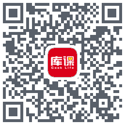 库课网校的下載二維碼