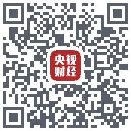 财经debug QRcode
