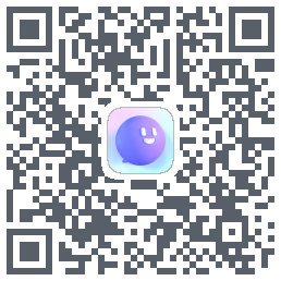 微光 QRcode
