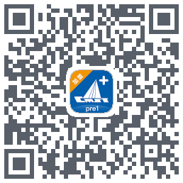 中储智运加盟运力 QR-код для загрузки