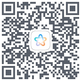 星职场 QRcode