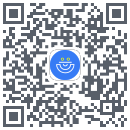 轨迹云租 QRcode