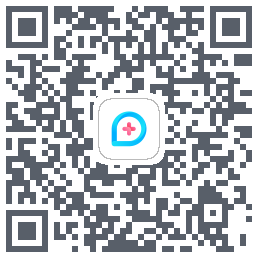 移动医生 QRcode