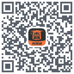 查博士企业版código QR de descarga de