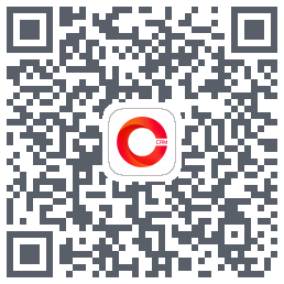 红圈CRM+Beta QRcode