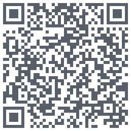 MOONDROP QRcode