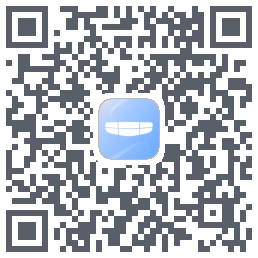 吉利汽车 QRcode