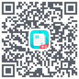 普通话测试 QR-код для загрузки