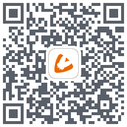 蝉妈妈 QR-код для загрузки
