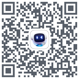 当贝AI QRcode