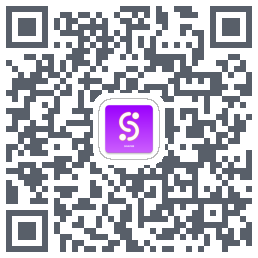 Soulfreecodice QR per il download